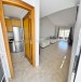 Los Arcos Just 4 Sales