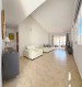 Los Arcos Just 4 Sales