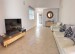 Los Arcos Just 4 Sales
