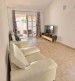 Los Arcos Just 4 Sales
