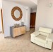 Los Arcos Just 4 Sales