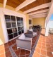 Los Arcos Just 4 Sales