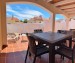 Los Arcos Just 4 Sales