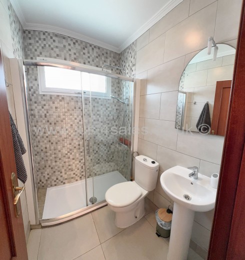 Just 4 Sales, Beach Villas