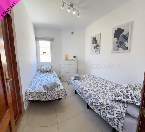 Beach Villas, Caleta De Fuste - Photo 12