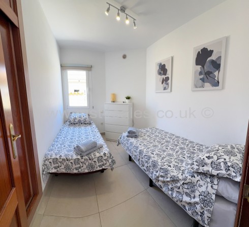 Beach Villas, Caleta De Fuste - Photo 12