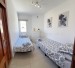 Beach Villas, Caleta De Fuste - Thumbnail 12