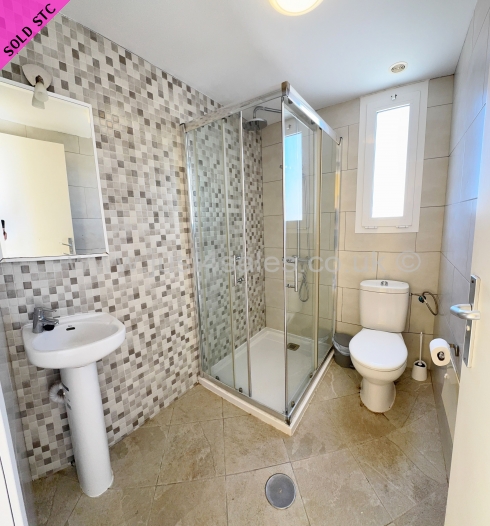 Beach Villas, Caleta De Fuste - Photo 13