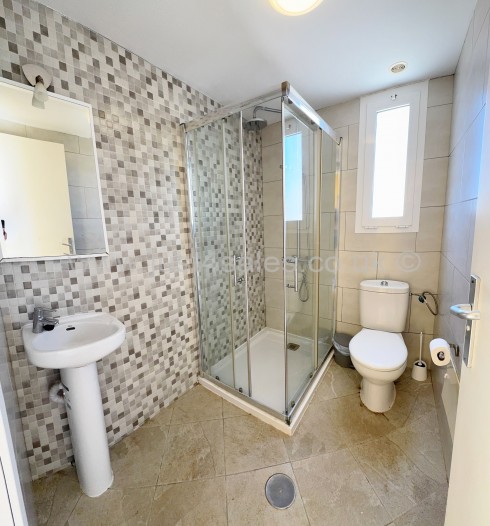 Beach Villas, Caleta De Fuste - Photo 13