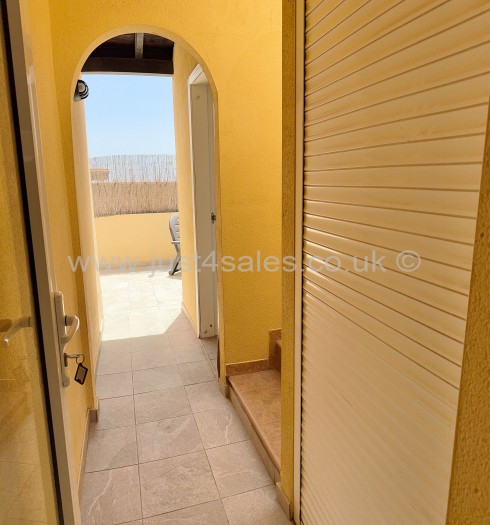 Beach Villas, Caleta De Fuste - Photo 14