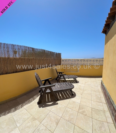 Beach Villas, Caleta De Fuste - Photo 15