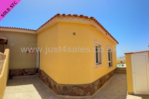 Beach Villas, Caleta De Fuste - Photo 17