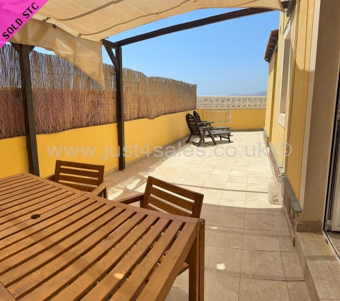 Beach Villas, Caleta De Fuste - Photo 18