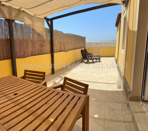 Beach Villas, Caleta De Fuste - Photo 18