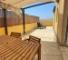 Beach Villas, Caleta De Fuste - Thumbnail 18