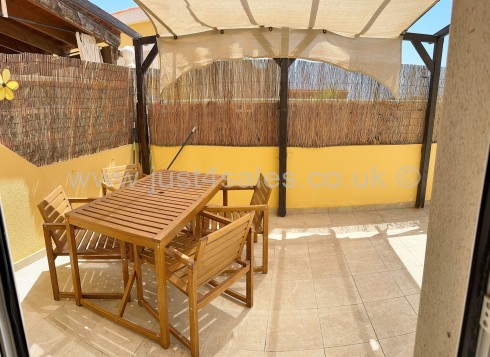 Beach Villas, Caleta De Fuste - Photo 19