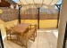 Beach Villas, Caleta De Fuste - Thumbnail 19