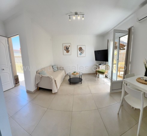 Beach Villas, Caleta De Fuste - Photo 4
