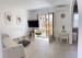 Just 4 Sales, Beach Villas