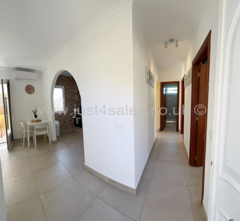 Beach Villas, Caleta De Fuste - Photo 6