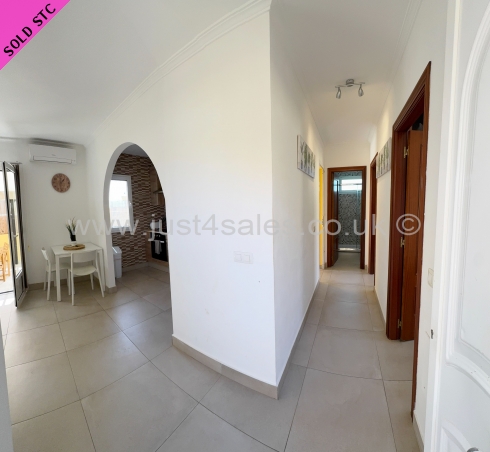 Beach Villas, Caleta De Fuste - Photo 6