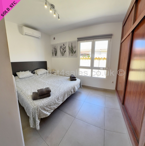 Beach Villas, Caleta De Fuste - Photo 10