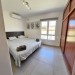 Beach Villas, Caleta De Fuste - Thumbnail 10