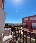 Antigua Bay, Costa De Antigua - Thumbnail 1