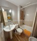 Just 4 Sales, Antigua Bay