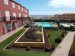 Antigua Bay, Costa De Antigua - Thumbnail 14