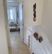 Antigua Bay, Costa De Antigua - Thumbnail 10