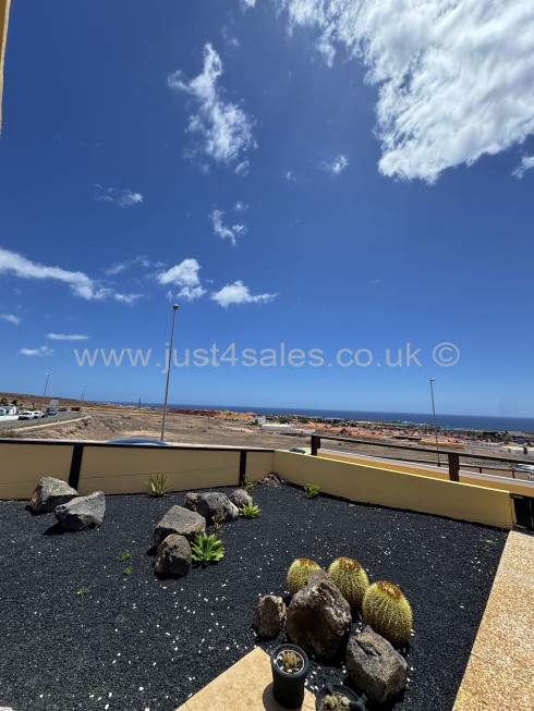 Just 4 Sales Vista Golf II