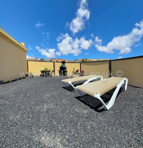 Just 4 Sales Vista Golf II