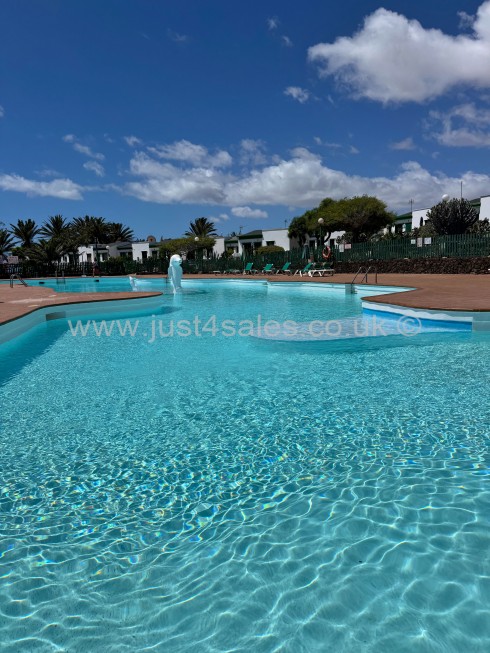 Just 4 Sales Coco Sol