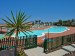 Cocosol, Costa De Antigua - Thumbnail 12