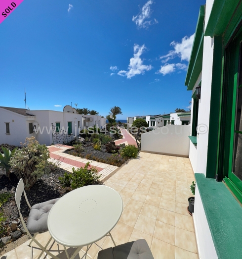 Cocosol, Costa De Antigua - Photo 9