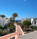 Cocosol, Costa De Antigua - Thumbnail 10