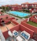 Costa Golf 2, Costa De Antigua - Thumbnail 1