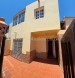 Las Lomas, Caleta De Fuste - Thumbnail 1