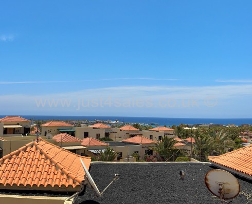 Las Lomas, Caleta De Fuste - Photo 12