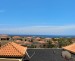 Las Lomas, Caleta De Fuste - Thumbnail 12