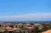 Las Lomas, Caleta De Fuste - Thumbnail 13