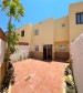 Las Lomas, Caleta De Fuste - Thumbnail 4