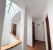 Just 4 Sales, Las Lomas