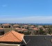 Las Lomas, Caleta De Fuste - Thumbnail 9
