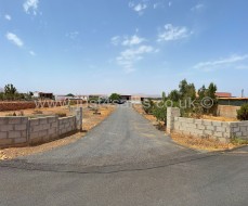 More details of Independent Villa