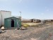Storage shed