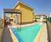 Urbanization Beach Villas, Caleta de Fuste - Thumbnail 2