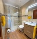 Urbanization Beach Villas, Caleta de Fuste - Thumbnail 11