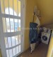 Urbanization Beach Villas, Caleta de Fuste - Thumbnail 14
